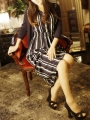 吉岡　美穂