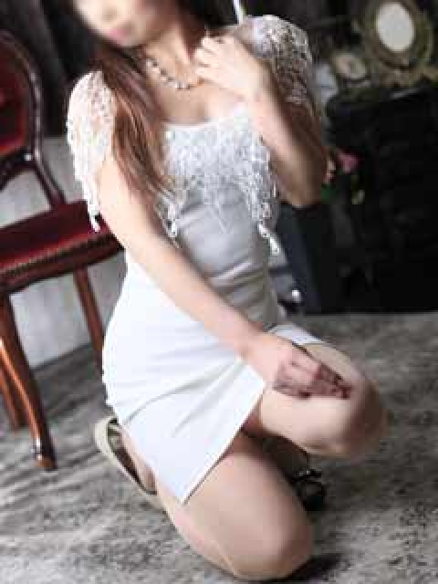 小野　京香3